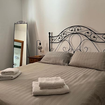 Villa Chloe Playa Blanca  Zewnętrze zdjęcie