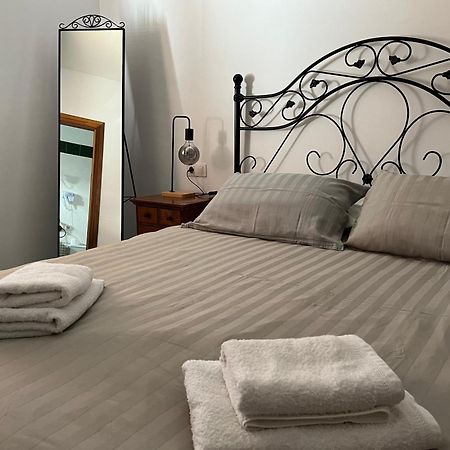 Villa Chloe Playa Blanca  Zewnętrze zdjęcie