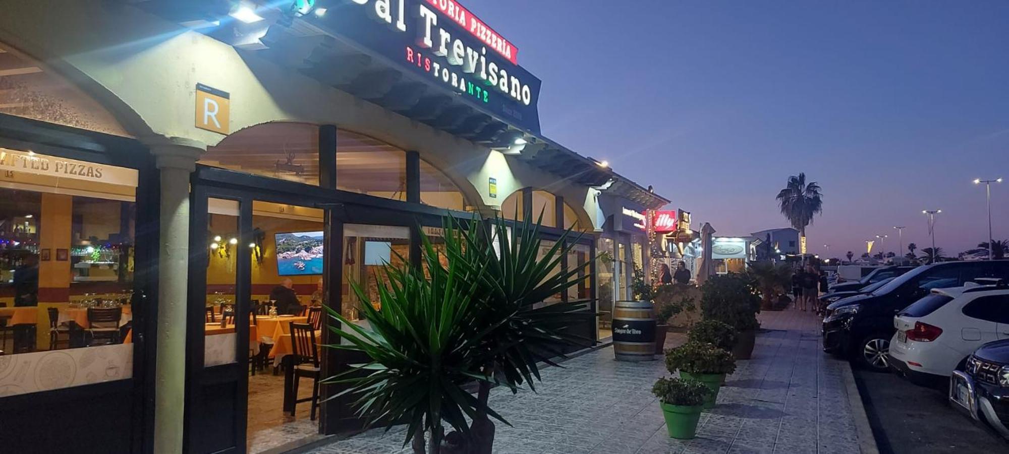 Villa Chloe Playa Blanca  Zewnętrze zdjęcie