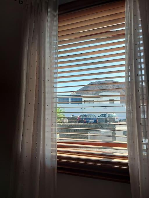 Villa Chloe Playa Blanca  Zewnętrze zdjęcie