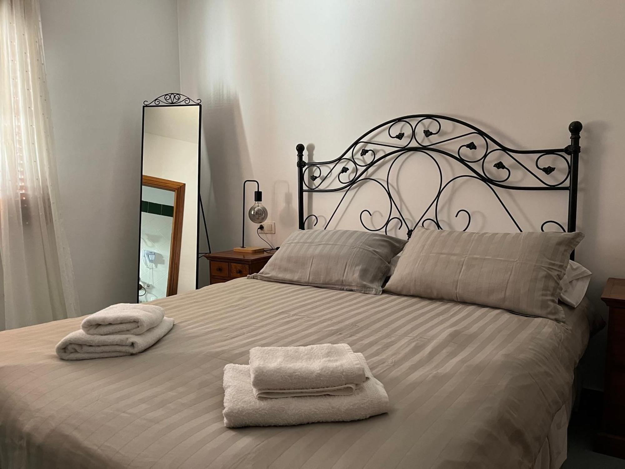 Villa Chloe Playa Blanca  Zewnętrze zdjęcie