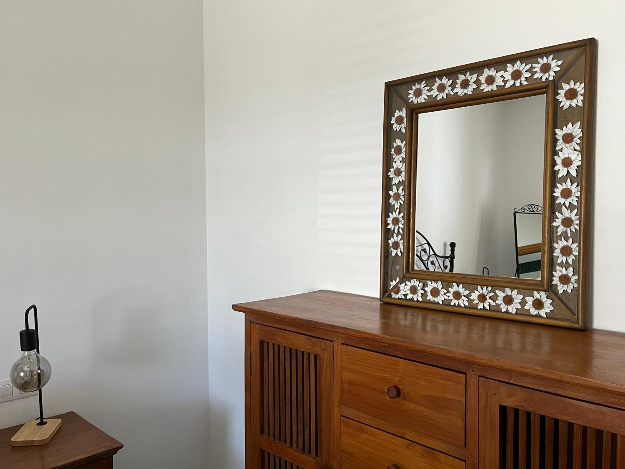 Villa Chloe Playa Blanca  Zewnętrze zdjęcie