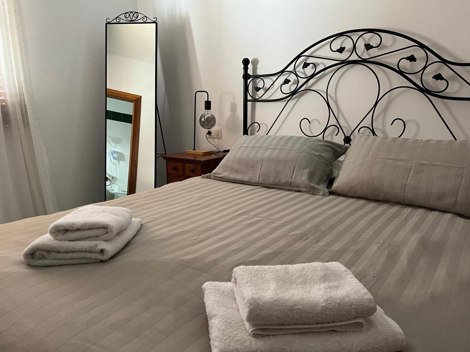 Villa Chloe Playa Blanca  Zewnętrze zdjęcie